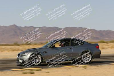 media/Mar-29-2025-Pro Autosports (Sat) [[89b1c017ad]]/3-New Members-Red Group/Session 4 Turn 15 Inside/